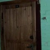 В Мурино кошка больше 10 дней заперта одна в захламлённой квартире после...