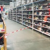 В Красноярском крае хотят запретить продажу алкоголя в наливайках после 9 вечера