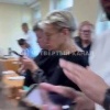 Аплодисменты прозвучали в зале суда посе избрания меры пресечения напавшему на ветерана СВО в Ревде