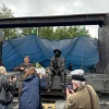 Памятник Балабанову в Екатеринбурге откроет Никита Михалков О том, что в...
