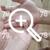 Пьяный мужчина сбил на эскалаторе «Чернышевской» женщину с маленьким ребенком