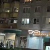 В Ростове-на-Дону мужчина устроил стрельбу по прохожим. Он открыл огонь из...