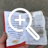 📩📤📥📨✉️ Эвакуировали штурмовую группу 40 бригады в районе...