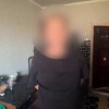 Мужик избил подростка на электросамокате в Красноярске. 30-летний водитель...