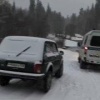 Заблудившегося в метель пенсионера нашли в Иркутском районе. Он провёл в лесу...