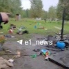 Родители погибших детей рассказали о трагедии