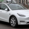 Tesla в Китае отзывает 3 млн автомобилей из-за смертельно опасных дверных ручек