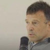 «В падел или в жопу?»