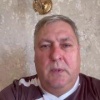 «Уволенный на*уй﻿» глава Кинельского района Юрий Жидков собирается уволиться...