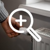 Предварительную дату окончания отопительного сезона назвали в 