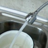 Без горячей воды проведут абаканцы несколько дней. Сутки не будет и холодной....