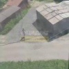 Интересного мужчину заметили на Лазурной. Гражданин под веществами бегал за...