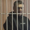 В Эвенкии мужчину приговорили к 13 годам колонии за убийство 19-летней давности