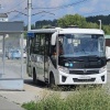 В Ачинске потенциальные перевозчики бьются за самые крупные контракты на следующий год