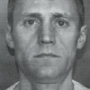 Пед*фила, издевавшегося над 11-летней девочкой, разыскивают в Хабаровском крае