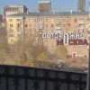 Сдохни, вонючий вейпер! Сдохни, курильщик на скамейке! Пожилая москвичка...