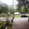 Самая странная авария на самокате — пара из СПб не заметила столб и...
