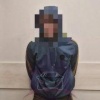 Серия № 2: слюни, сопли и слёзные извинения от абу-бандита, который избивал прохожих возле ТРЦ «Планета»