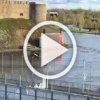 Известные русофобы из Эстонии на государственном уровне...