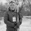 Новокузнецкий спортсмен мирового уровня скончался в возрасте 50 лет.