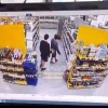 Сибирячка обвинила подростков в похищении ее сына. 14-летнего мальчика и еще...
