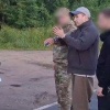 Убийца 12-летней Миланы в Ленобласти на следственных действиях показал, как...