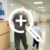 4-летний ребенок, пострадавший после крушения поезда под Выгоничами, скоро вернется домой