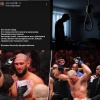 В Узбекистане двое парней покончили с собой из-за проигранных ставок на UFC — местные СМИ.