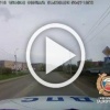 В Башкирии малолетний лихач на мотоцикле пытался удрать от ДПС