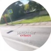 В Кемерово на Тухачевского столкнулись два автомобиля. О пострадавших на...
