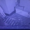 В Абакане в отношении участника инцидента у ночного бара по улице Тельмана возбуждено уголовное дело
