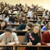 Поступить в столичные вузы станет практически невозможно