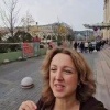 Москву активно наряжают к Новому году 🇷🇺 Источник: ЧП МОСКВА