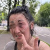Школьник вызвал полицию, увидев избиение женщины на юго-востоке Москвы.