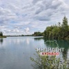 В Кузбассе несовершеннолетнюю девочку изнасиловали на карьере Голубая лагуна.