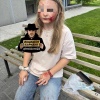 В Барнауле пес бойцовской породы сильно покусал 13-летнюю девочку. Собака...