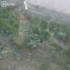 В поселке Южный в Североуральске регулярно наблюдаются проблемы с водой По...
