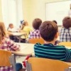 Изменения в школах с 1 сентября 2025
