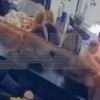 Бизнесмен из Москвы проиграл ₽4,5 млн в карты незнакомцу....