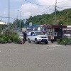 Палёная чача продолжает убивать в Адлере — уже 5 погибших, 8 пострадавших.