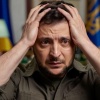 На Украине готовятся к выборам президента