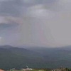 В Кузбассе введен режим повышенной готовности С 8:00 6 июля по 8:00 8 июля...