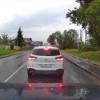 Трагедия из Подмосковья: грузовик раздавил 21-летнюю девушку на моноколесе