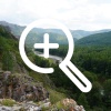 Прогноз погоды на среду, 14 мая. Пасмурно, ветер 3-7 м/с....