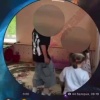 В Челябинской области подросток склонял девочек в детском саду понюхать чем пахнет его задница