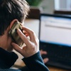 Любовь за деньги не удалась 19-летний крановщик решил купить интимное...
