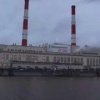 Креативное поздравление ко Дню отца 🇷🇺 Источник: ЧП ПИТЕР