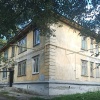 На Вторчермете снесут 13 жилых домов ради реновации