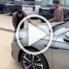 Китайские маркетологи показали, что такое агрессивные...