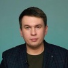 Блогера Илью Ремесло отправили в СИЗО